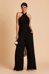 Gigi Jumpsuit