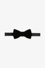 Geno Bow Tie