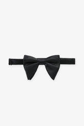 Thomas Bow Tie