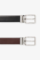 Tim Belt