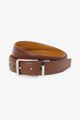 Tim Belt