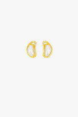 Valia Earrings
