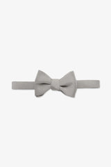 Daniel Bow Tie