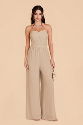 Gigi Jumpsuit