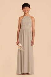 Sienna Junior Dress