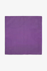 Didi Pocket Squares
