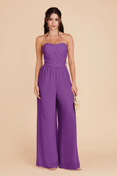Gigi Jumpsuit