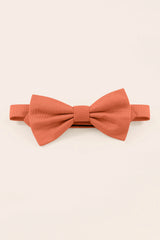 Harry Kids Bow Tie