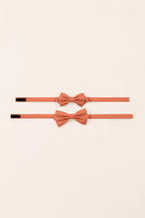 Harry Kids Bow Tie