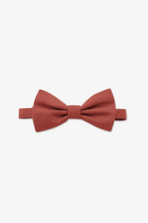 Harry Kids Bow Tie