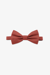 Harry Kids Bow Tie