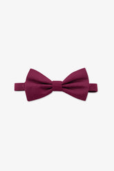 Harry Kids Bow Tie