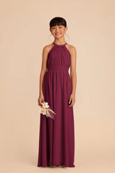 Sienna Junior Dress