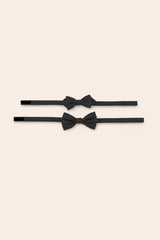 Harry Kids Bow Tie