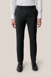 Taylor Suit Pants