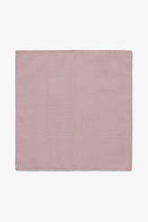 Didi Pocket Squares