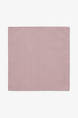 Didi Pocket Squares