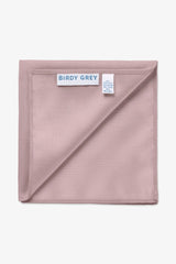 Didi Pocket Squares