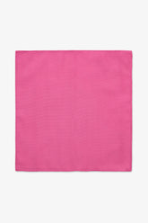 Didi Pocket Squares