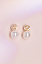 Florence Earrings