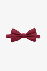 Harry Kids Bow Tie
