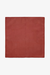 Didi Pocket Squares