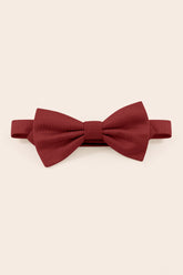 Harry Kids Bow Tie