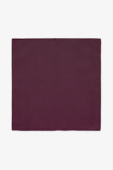 Didi Pocket Squares