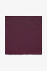 Didi Pocket Squares