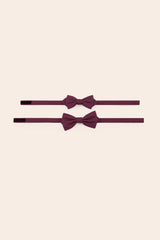 Harry Kids Bow Tie