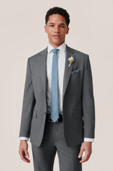 Taylor Suit Jacket