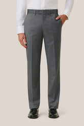 Taylor Suit Pants