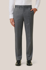 Taylor Suit Pants