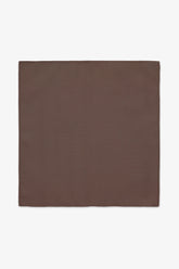 Didi Pocket Squares