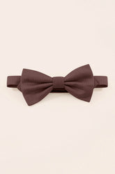 Harry Kids Bow Tie