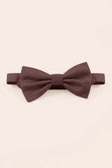 Harry Kids Bow Tie