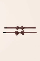 Harry Kids Bow Tie