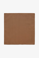 Didi Pocket Squares