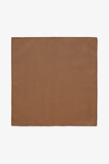 Didi Pocket Squares