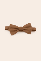 Harry Kids Bow Tie