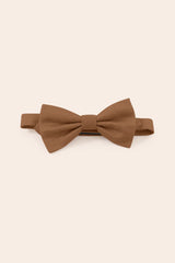 Harry Kids Bow Tie