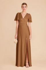 Marni Dress