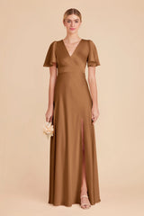 Marni Dress