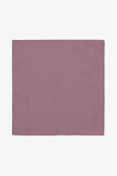 Didi Pocket Squares