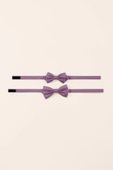 Harry Kids Bow Tie