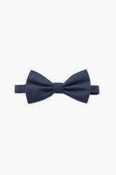 Harry Kids Bow Tie