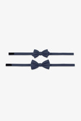 Harry Kids Bow Tie