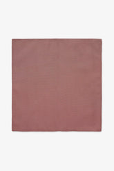 Didi Pocket Squares