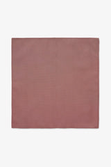 Didi Pocket Squares