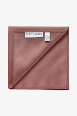 Didi Pocket Squares